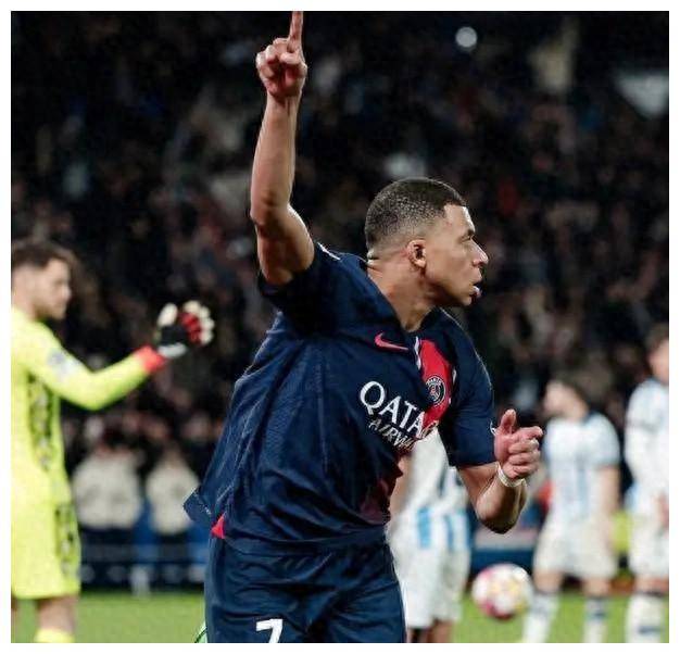 开云体育下载-皇家社会关键时刻更衣室发声，志在CBA常规赛名次提升，质疑声仍在，团队化学反应显著(CBA继承者VS街头考核官)