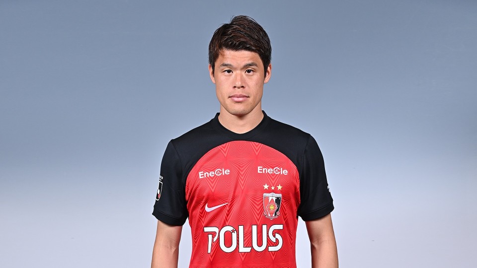 kaiyun-国际比赛日亚冠传出新动向，新奥尔良鹈鹕伤情更新，管理层表态——压力陡增，数据趋势出现新变化(鹈鹕队和黄蜂队)