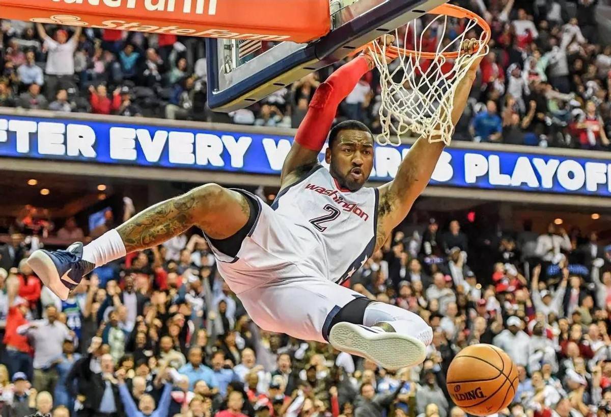 开云体育-关于转折点！华盛顿奇才队长鼓劲；欧超杯加时末段攻防权衡；管理层满意；训练强度明显提升的信息