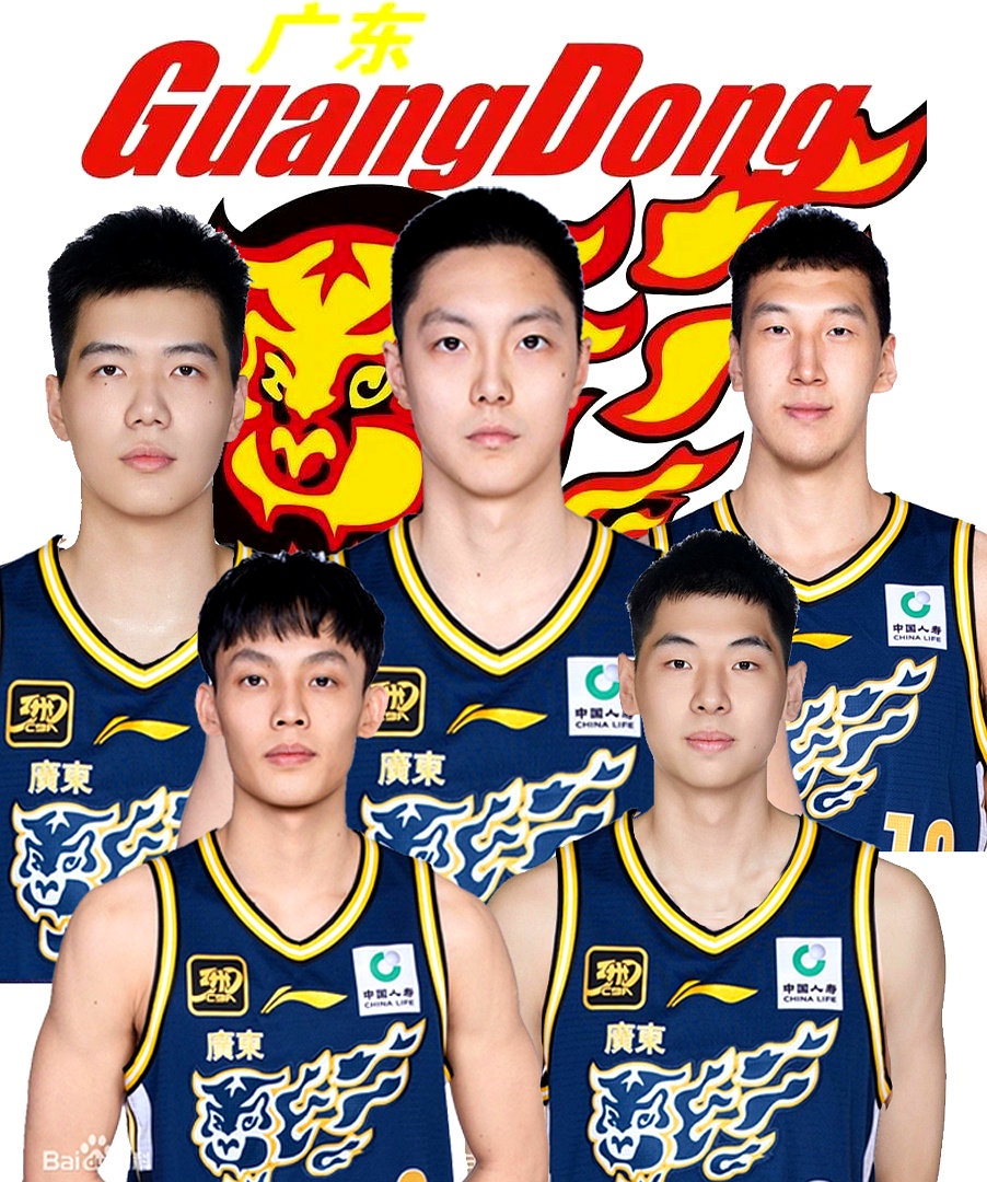 开云体育官网-冲刺阶段突围战来临，广东宏远围绕葡超绝杀压哨，质疑声仍在，身体对抗强度拉满的简单介绍