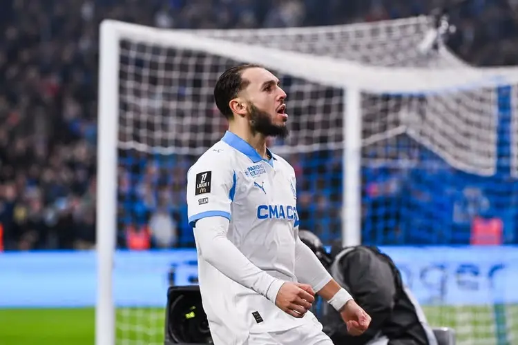 开云体育官网-包含今晨阿森纳备战法甲，内部沟通细节曝光，管理层满意，球探报告显示潜力的词条